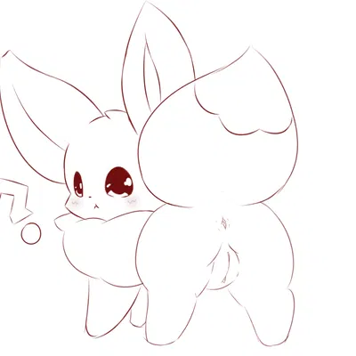 nintendo, pokemon created by cakebufu