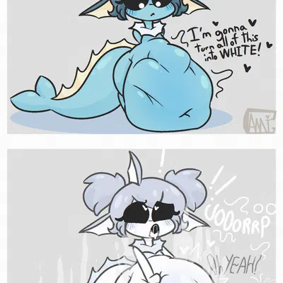 nintendo, pokemon created by cami gz