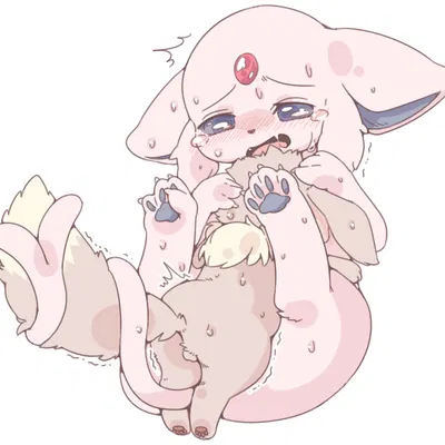 nintendo, pokemon created by canopus335