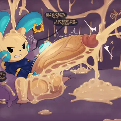 nintendo, pokemon created by capy b