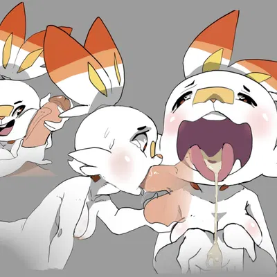 nintendo, pokemon created by cervikalova