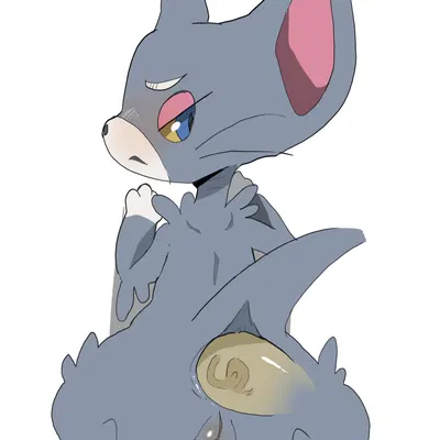 nintendo, pokemon created by cervikalova