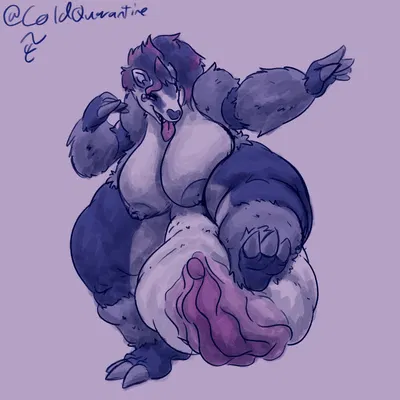 nintendo, pokemon created by cold quarantine