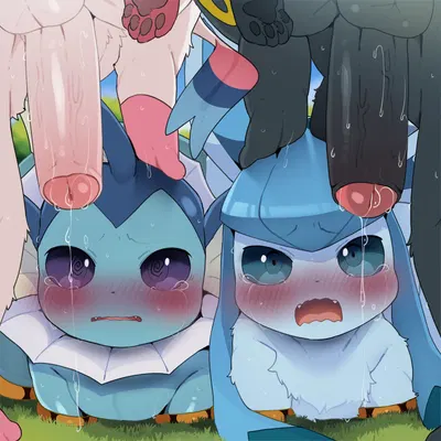 nintendo, pokemon created by dagasi