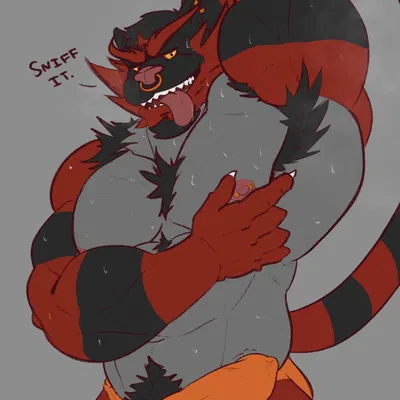 nintendo, pokemon created by darkbearcave