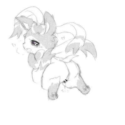 nintendo, pokemon created by deaic