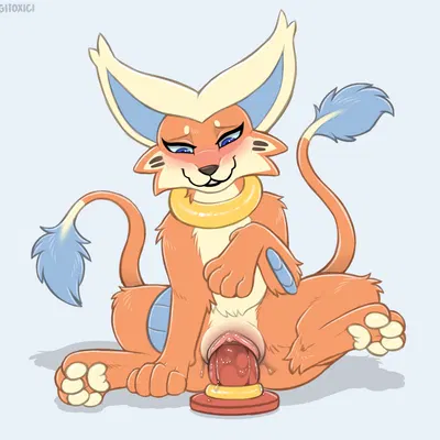 nintendo, pokemon created by digitoxici