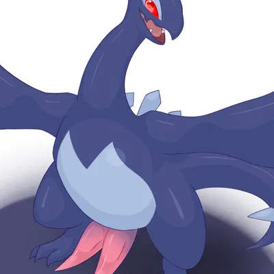 nintendo, pokemon created by drayyko