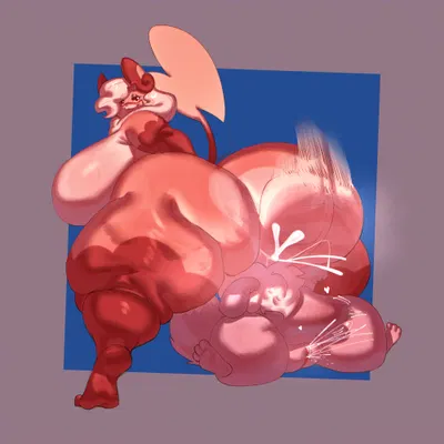 nintendo, pokemon created by eldiipiid