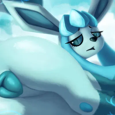 nintendo, pokemon created by fawe