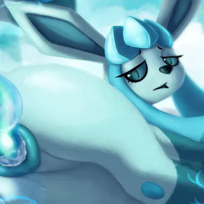 nintendo, pokemon created by fawe