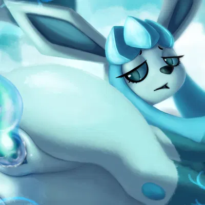 nintendo, pokemon created by fawe