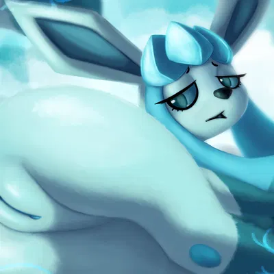 nintendo, pokemon created by fawe