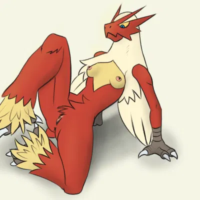 nintendo, pokemon created by flawedspirit