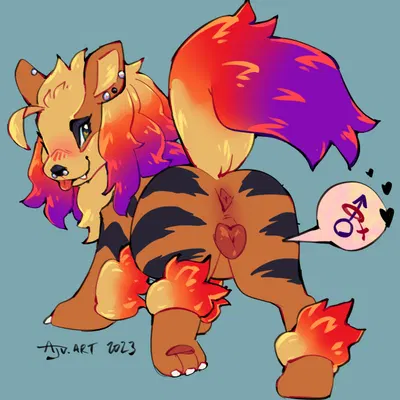 nintendo, pokemon created by flipside