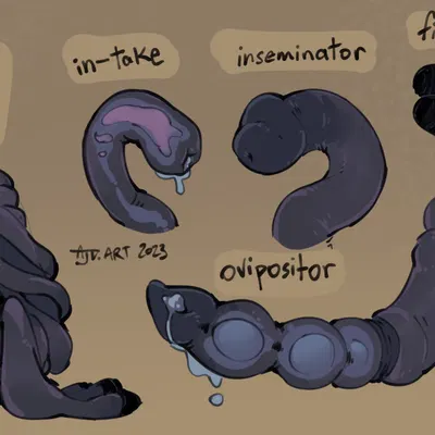 nintendo, pokemon created by flipside