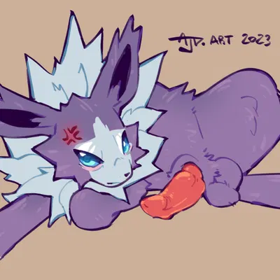 nintendo, pokemon created by flipside