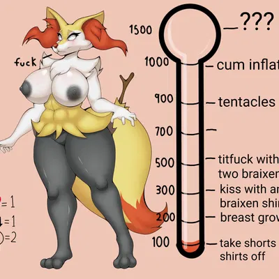 nintendo, pokemon created by foxgumie