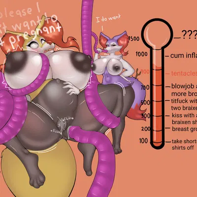 nintendo, pokemon created by foxgumie