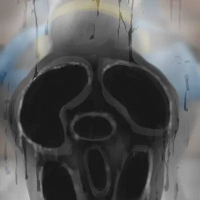 nintendo, pokemon created by fremy