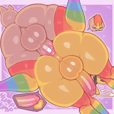 nintendo, pokemon created by frumples