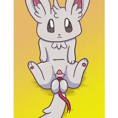 nintendo, pokemon created by fuzzo