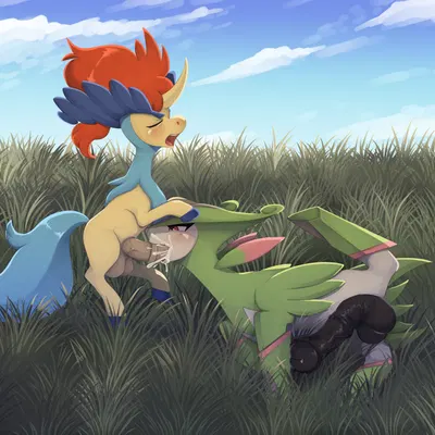 nintendo, pokemon created by ghoastiehead, verawitch