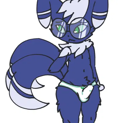 nintendo, pokemon created by heartear18