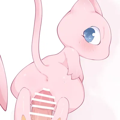 nintendo, pokemon created by himimi