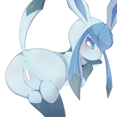 nintendo, pokemon created by himimi