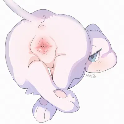 nintendo, pokemon created by hinemi kon