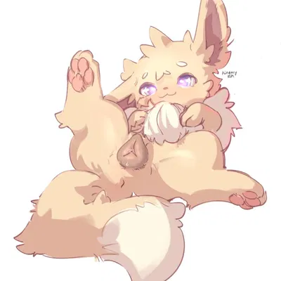 nintendo, pokemon created by hinemi kon