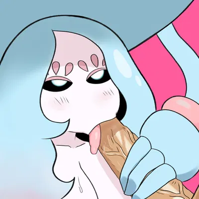 nintendo, pokemon created by hoodoo