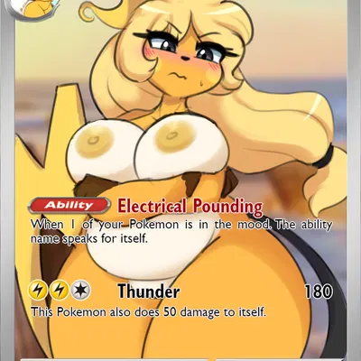 nintendo, pokemon created by i am kat95