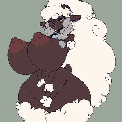 nintendo, pokemon created by imric1251