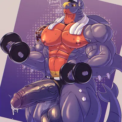 nintendo, pokemon created by inayurinko