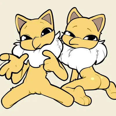 nintendo, pokemon created by itsunknownanon