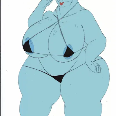 nintendo, pokemon created by itzcharlie, third-party edit