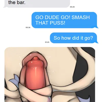 nintendo, pokemon created by jarlium