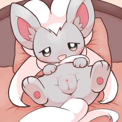 nintendo, pokemon created by kajiura