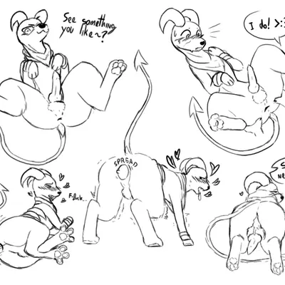 nintendo, pokemon created by kawattame