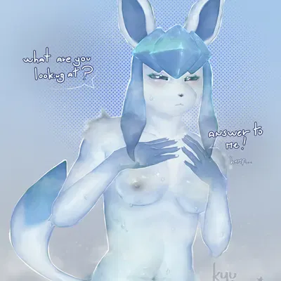 nintendo, pokemon created by ketvesce