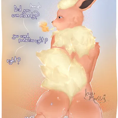 nintendo, pokemon created by ketvesce