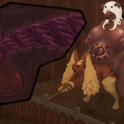 nintendo, pokemon created by killergrizzly