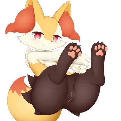 nintendo, pokemon created by kinako (artist)