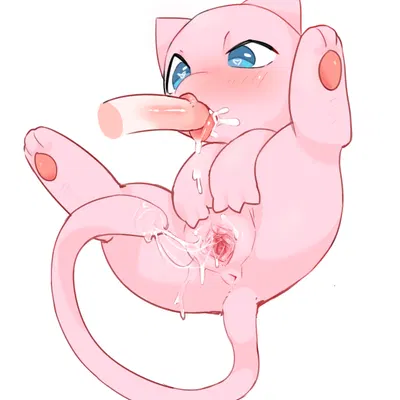 nintendo, pokemon created by kirichiiii