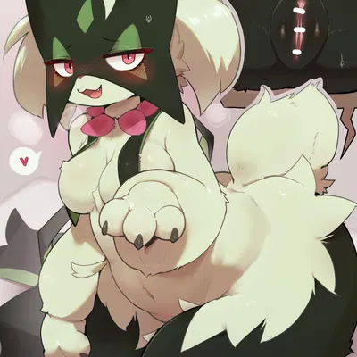 nintendo, pokemon created by kyameta