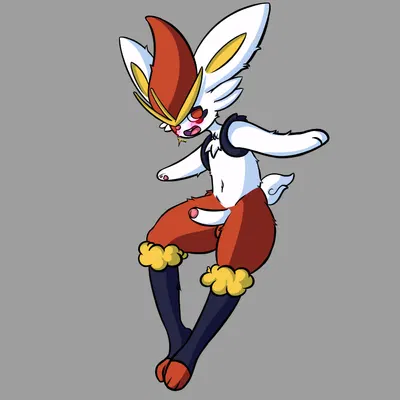 nintendo, pokemon created by lewd angel