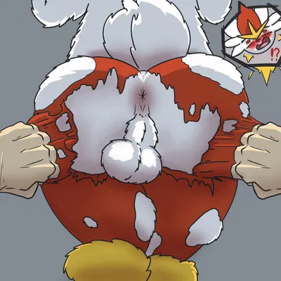 nintendo, pokemon created by lewd angel