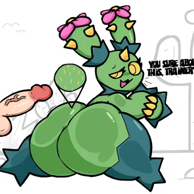 nintendo, pokemon created by lewdewott